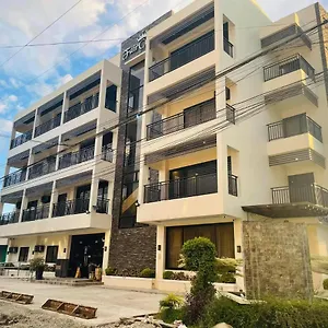 Fair Crown Hotel Davao