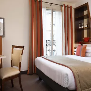 https://grand-des-balcons.fr-paris.fr