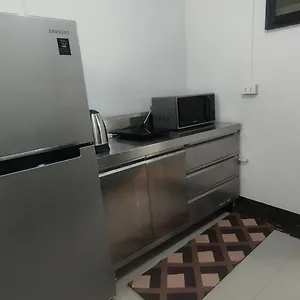 https://2-bedroom-house-at-deca-homes-talomo.davao-hotels.com