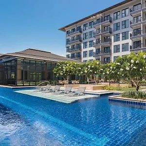 https://dusitd2-davao.davao-hotels.com