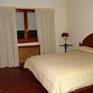 Alojarse En Bed & Breakfast Mendoza