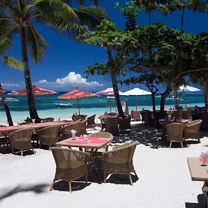 https://alona-vida-beach-resort.hotelspanglao.com